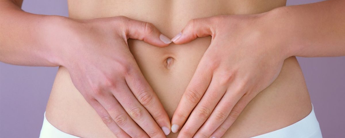 Good Guts Good Health