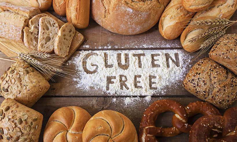 Coeliac Disease and ADHD – What’s the Connection?