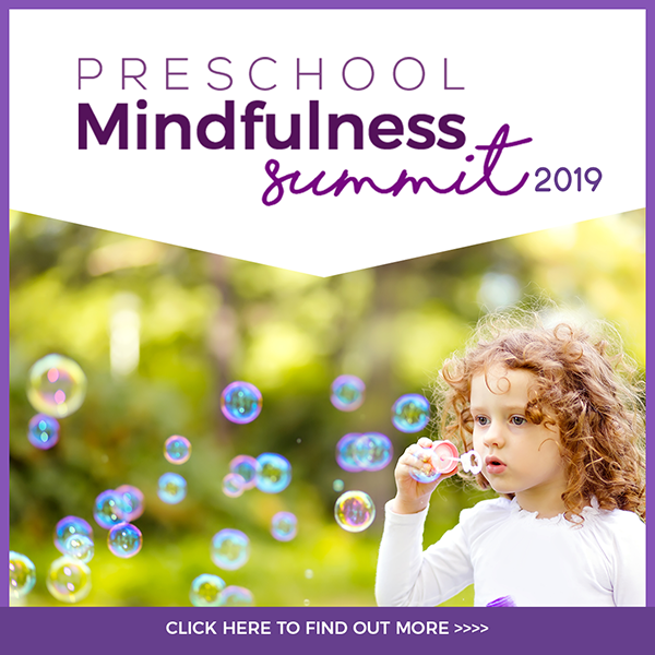 preschool-mindfulness-summit-2019