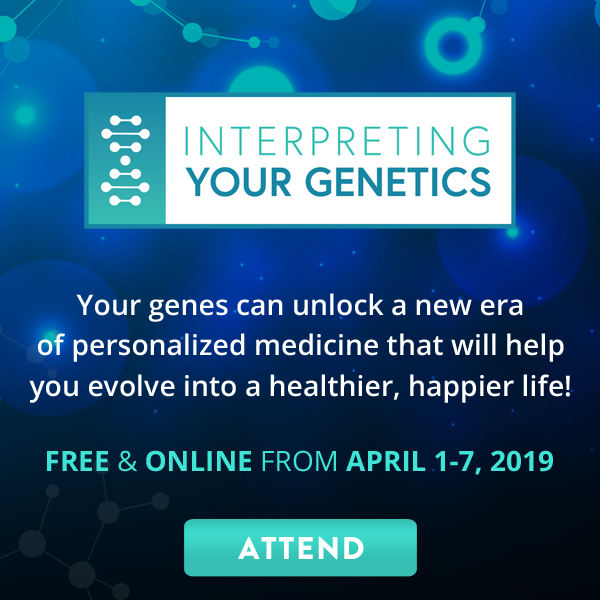 interpreting-your-genetics