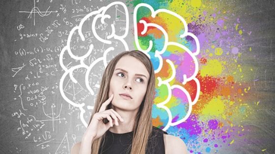 Adult ADHD – How Does It Feel?