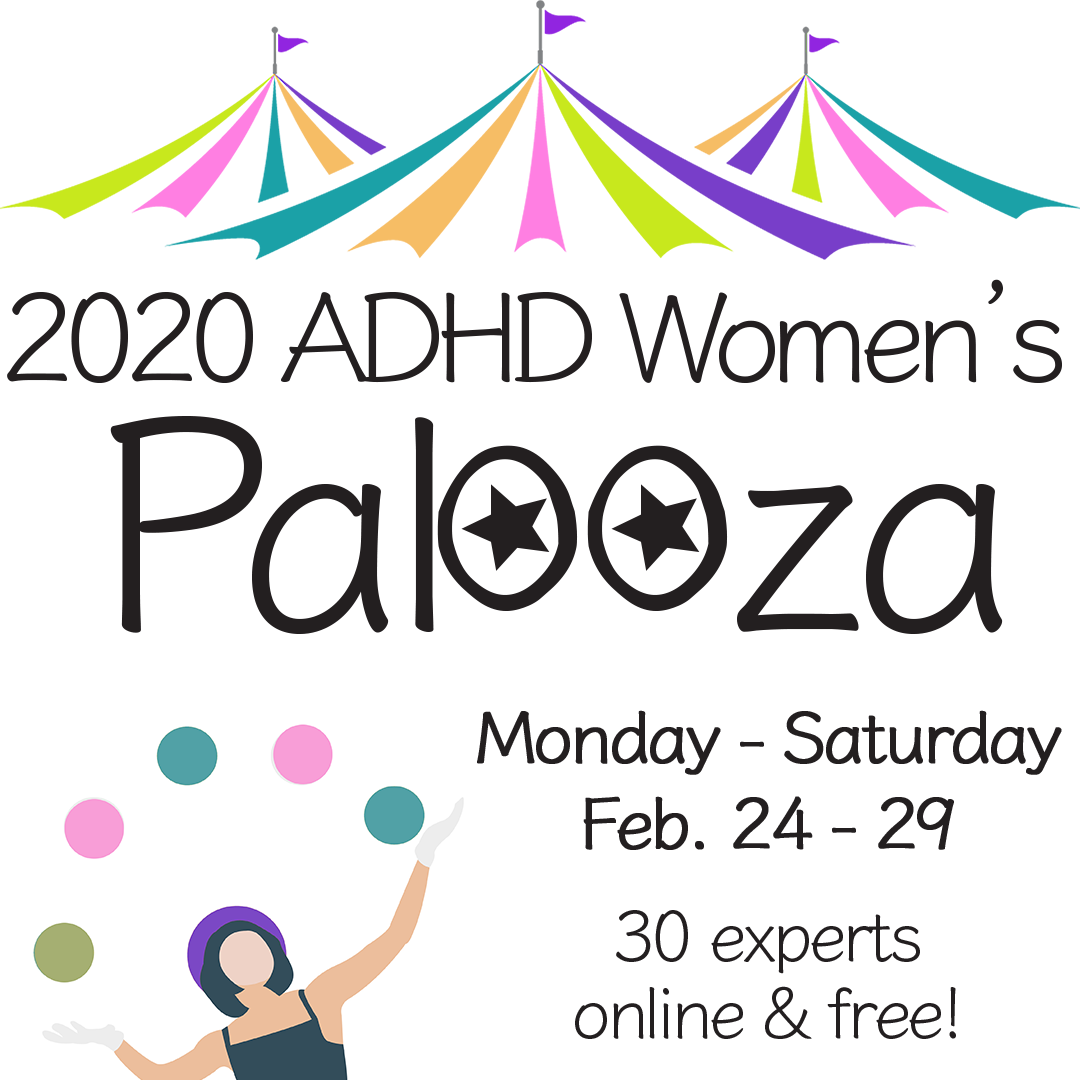 adhd-womens-palooza-2020