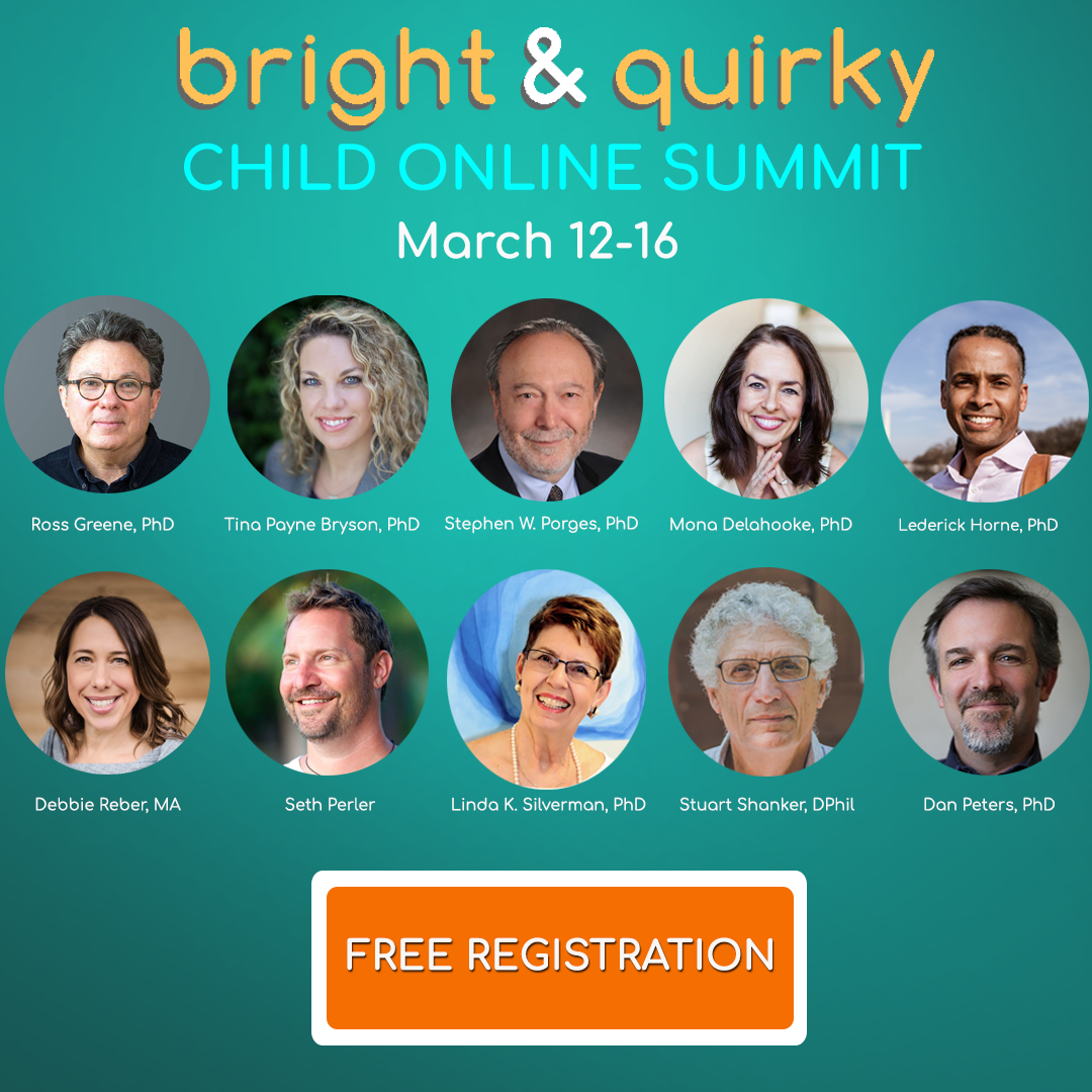 bright-and-quirky-child-online-summit