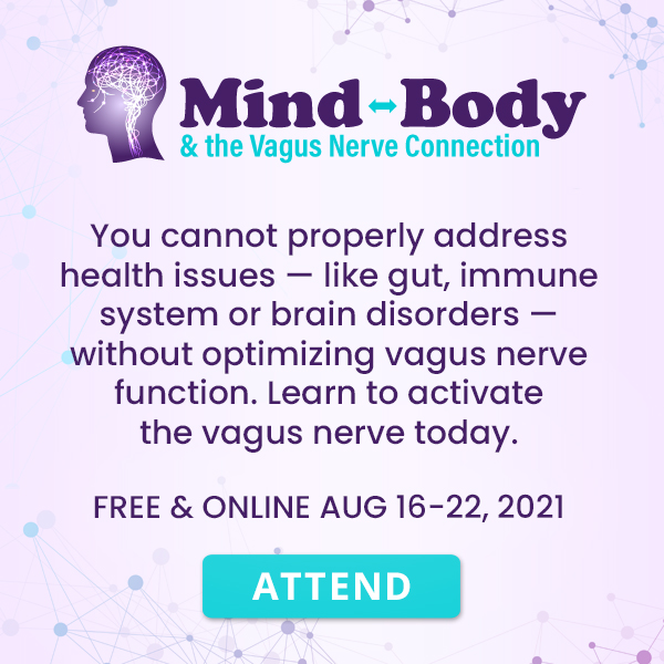 mind-body-vagus-connection-summit