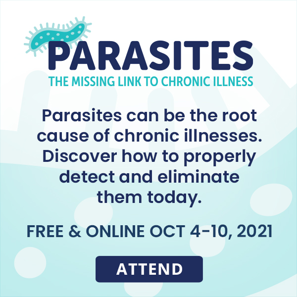 Parasites-the-missing-link-to-chronic-illness