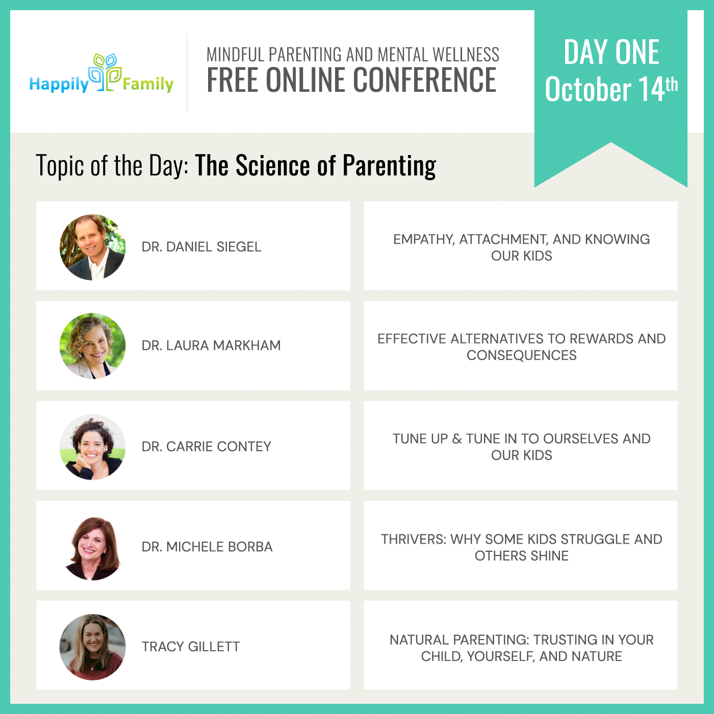 mindful-parenting-and-mental-wellness-day-1