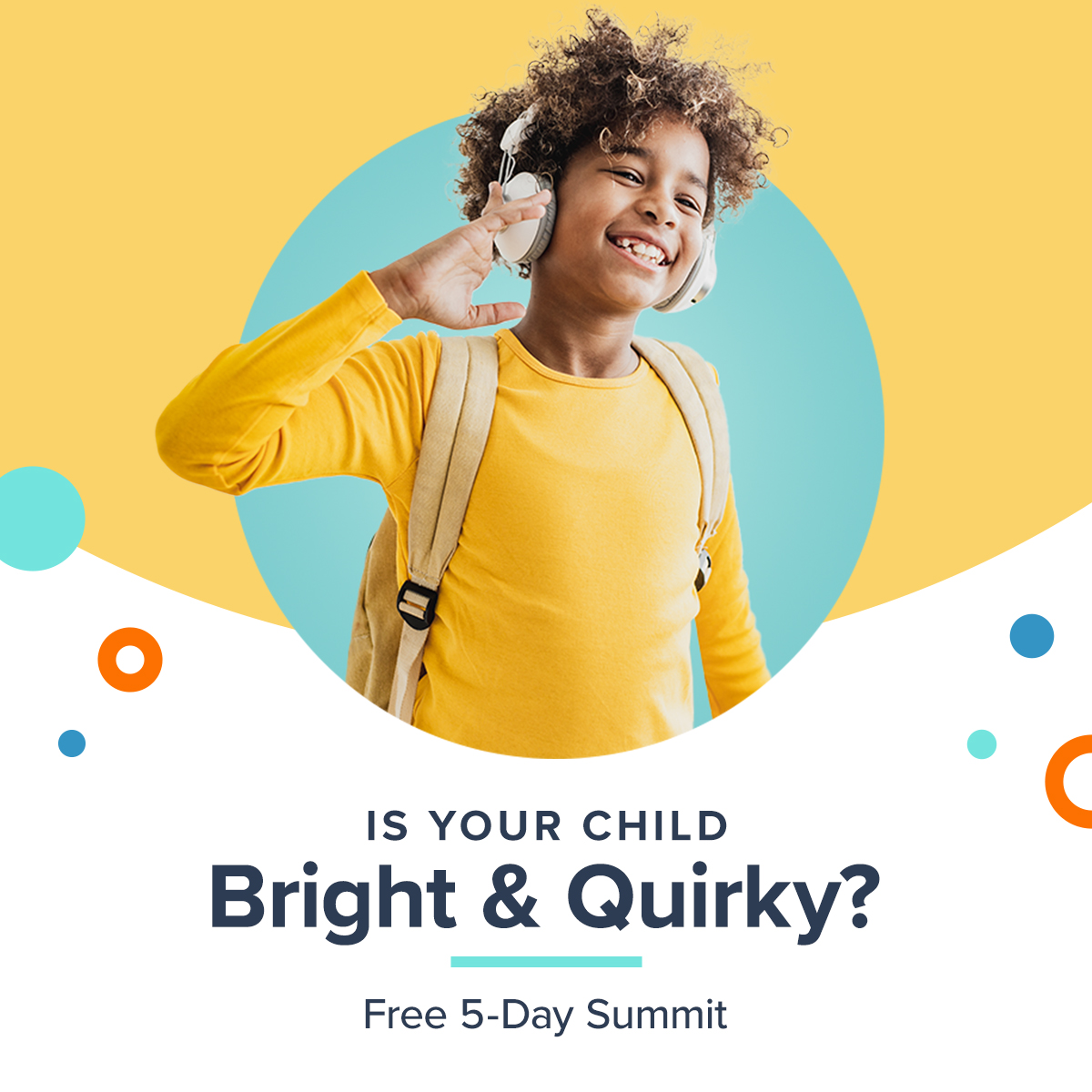 brightandquirkysummit2022