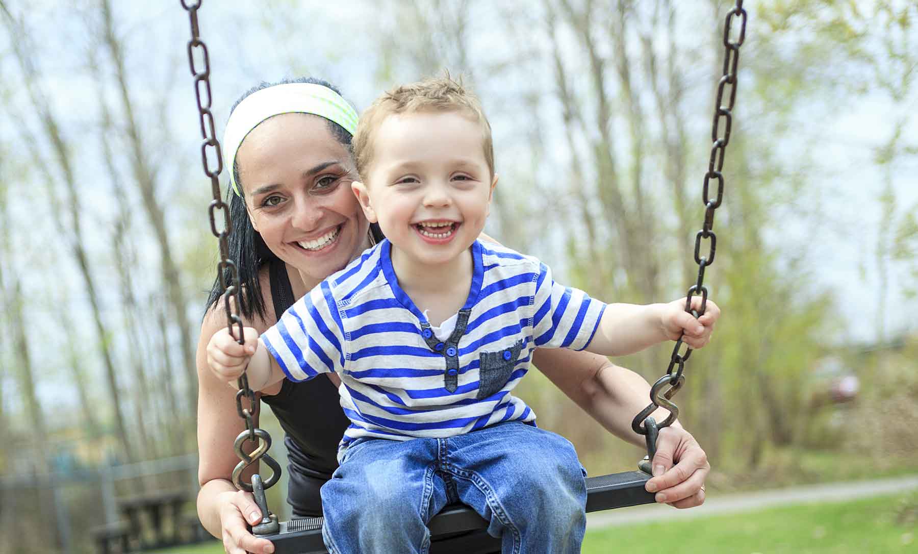 Parenting Your ADHD Child 6-Week Course (Interactive)