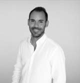 Personal Psychology Personal Psychology