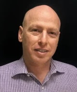 Dr Nathan Fleisch Dr Nathan Fleisch