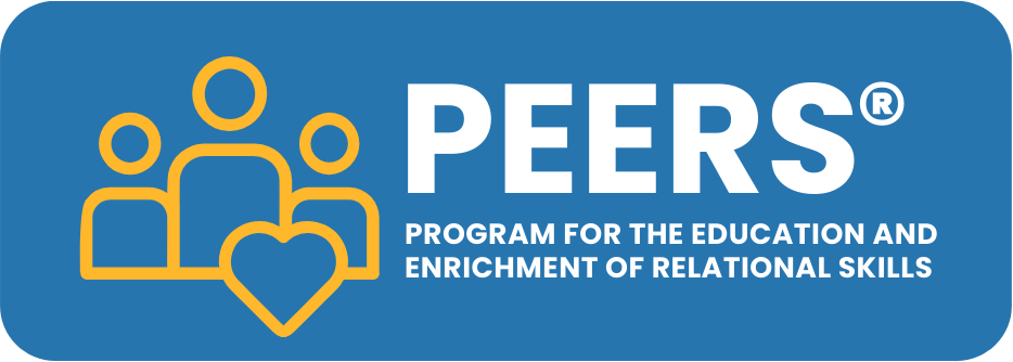 PEERS_Logo