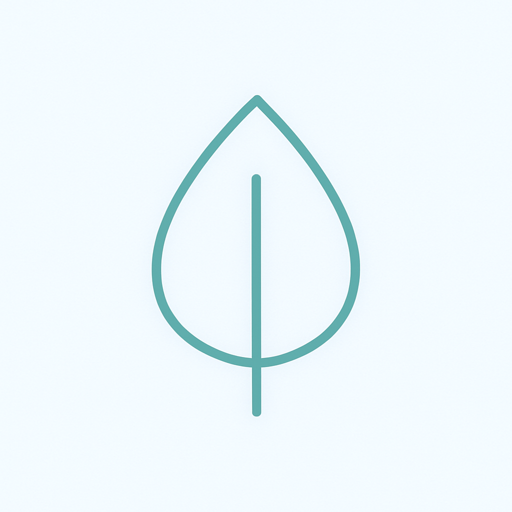 Natural Complementary Health Professionals