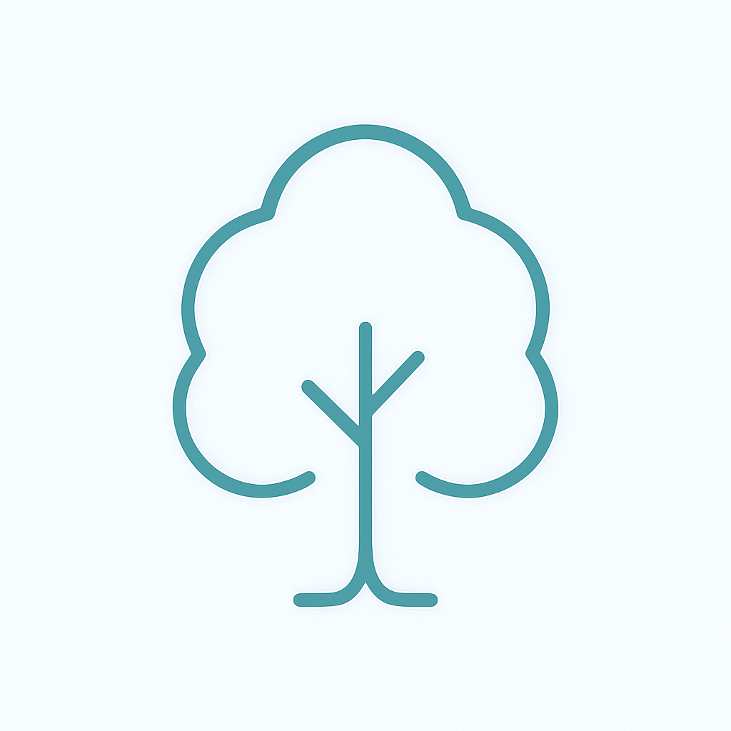 Occupational Health, Speech, Vision and Hearing