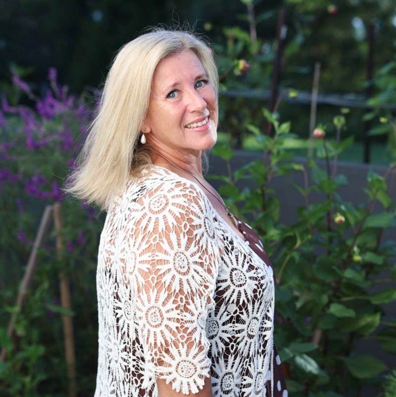 vivian-adhd-support-australia-1