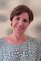 Marelise Basson – Psychologist/Counsellor